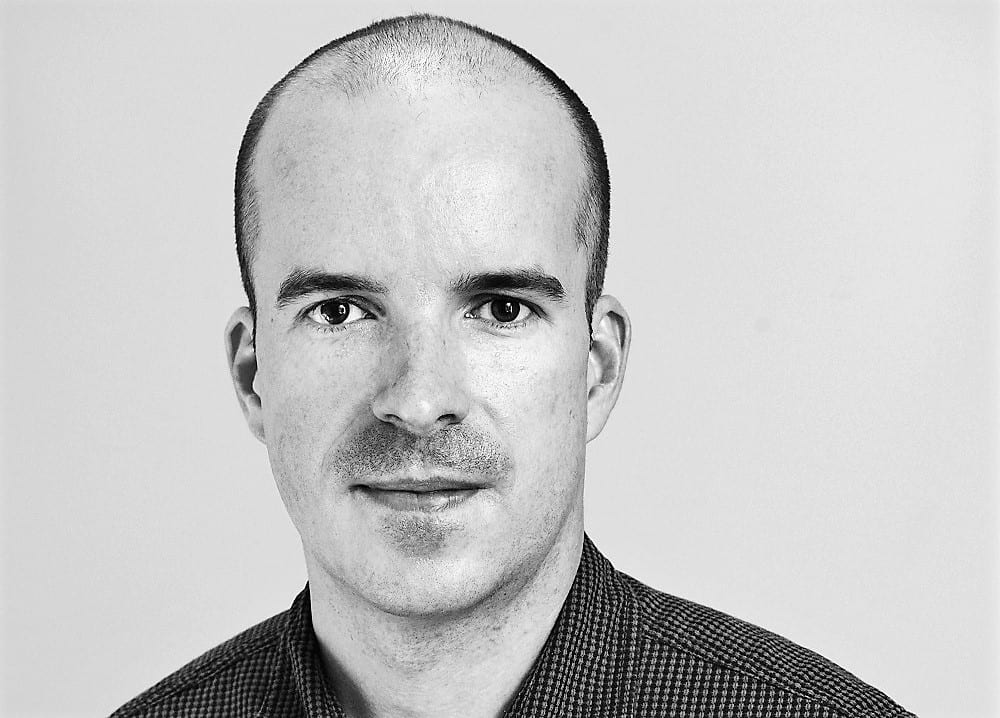 Иван Кучеренко: Рынок цифровой рекламы в Украине становится более прозрачным и точным