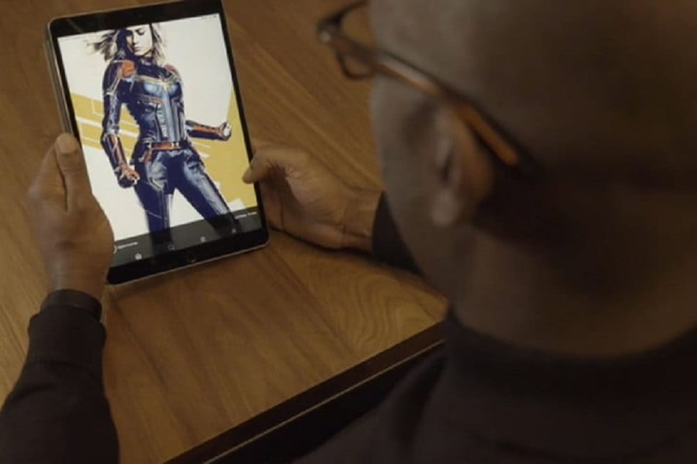 Стоит ли бесплатный билет в кино 20 минут просмотра рекламы?