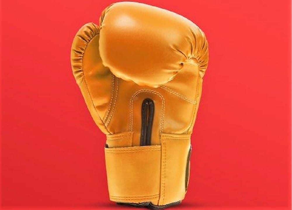 Одна – добре, а дві – краще! Стверджує НО-ШПА® форте