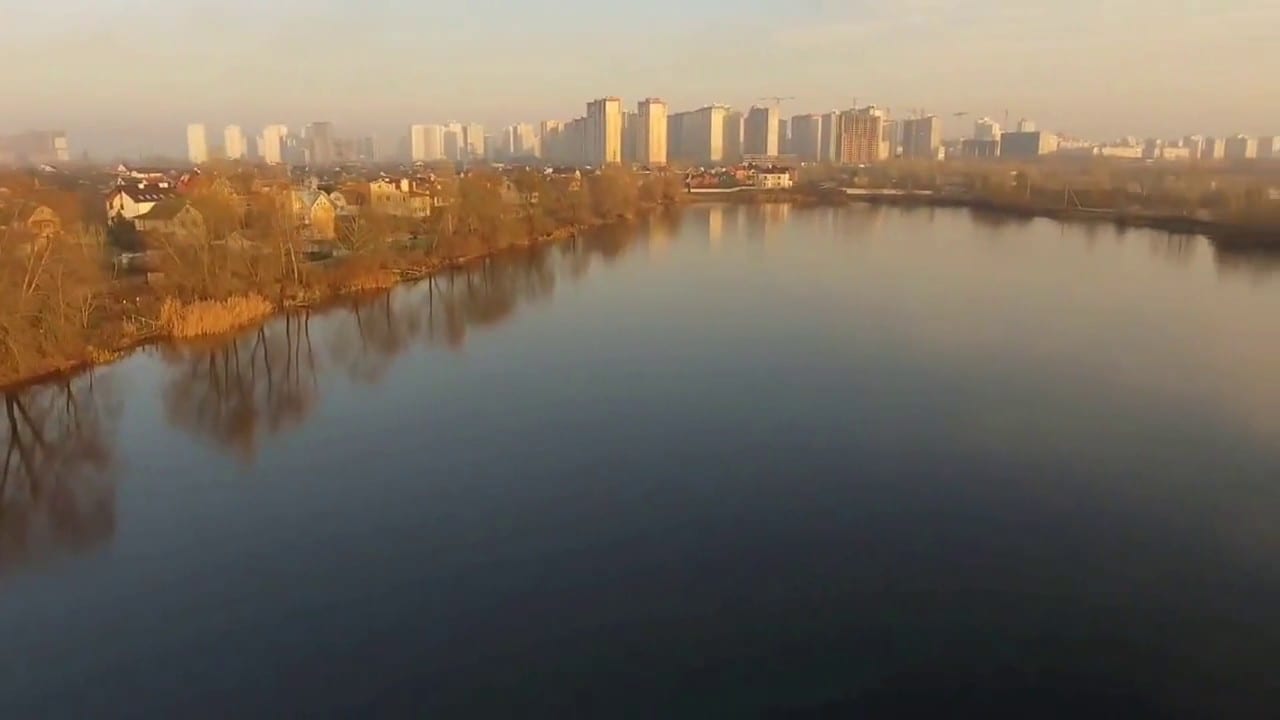 Креатив та тренди в комунікаціях. Проектна фасилітаційна сесія