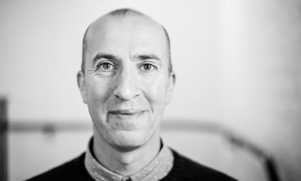 Пол Джордан: «Победа на конкурсе Young Lions стоила всех усилий – мы рискнули и выиграли»