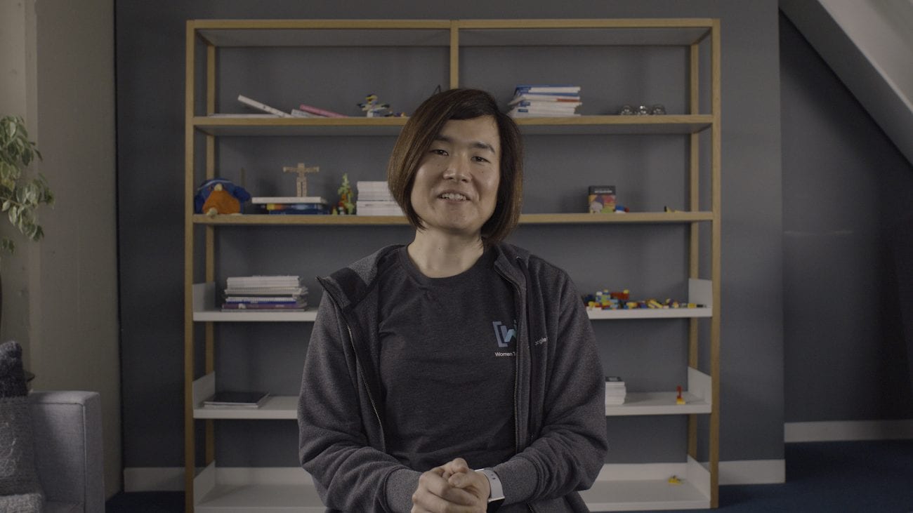 Новый рекорд: сотрудница Google вычислила 31 триллион знаков числа Пи