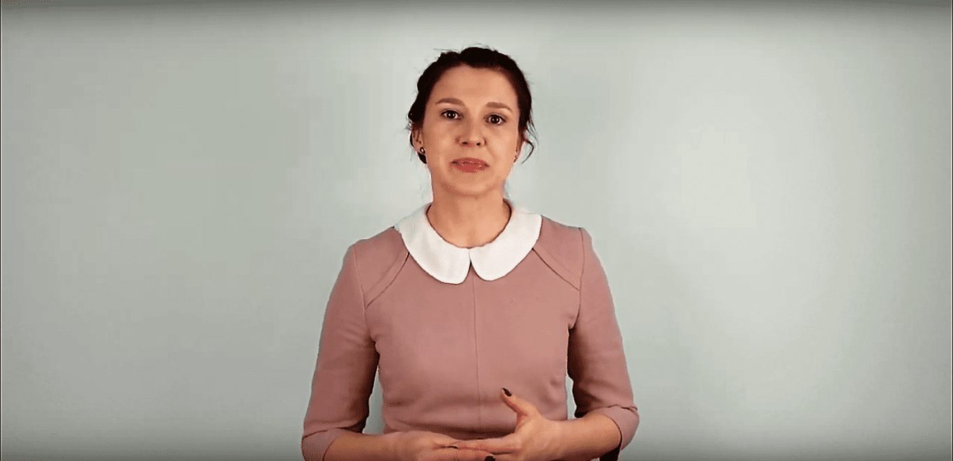 Анастасия Байдаченко: На развитие и рост украинского Интернет рынка больше всего влияют глобальные игроки