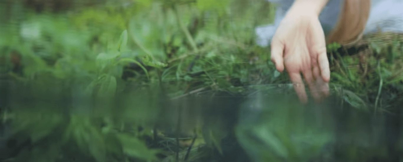 Діджитал креативна агенція ISD Group надала воді голос у проекті для «Моршинської»