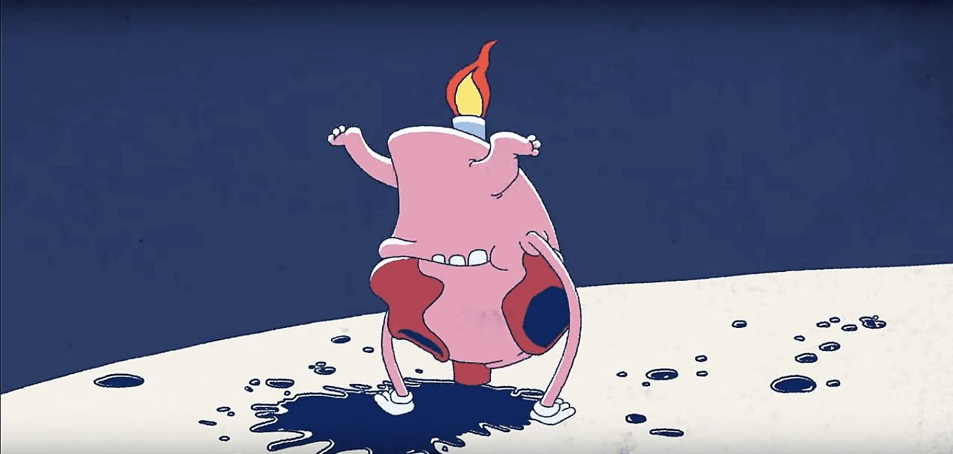 Не сыпь мне соль на сердце. В Австралии стартовала кампания за умеренное употребение соли