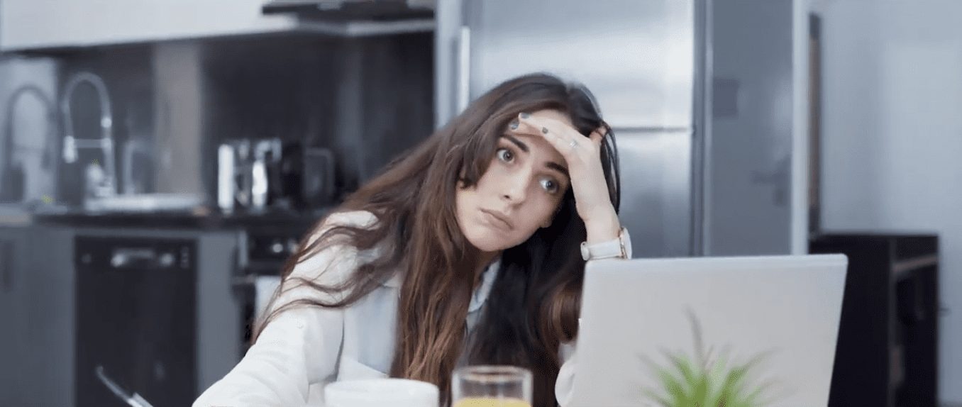 Платформа для логистики Shippit иронично показала беды предпринимателей, связанные с транспортом и доставкой