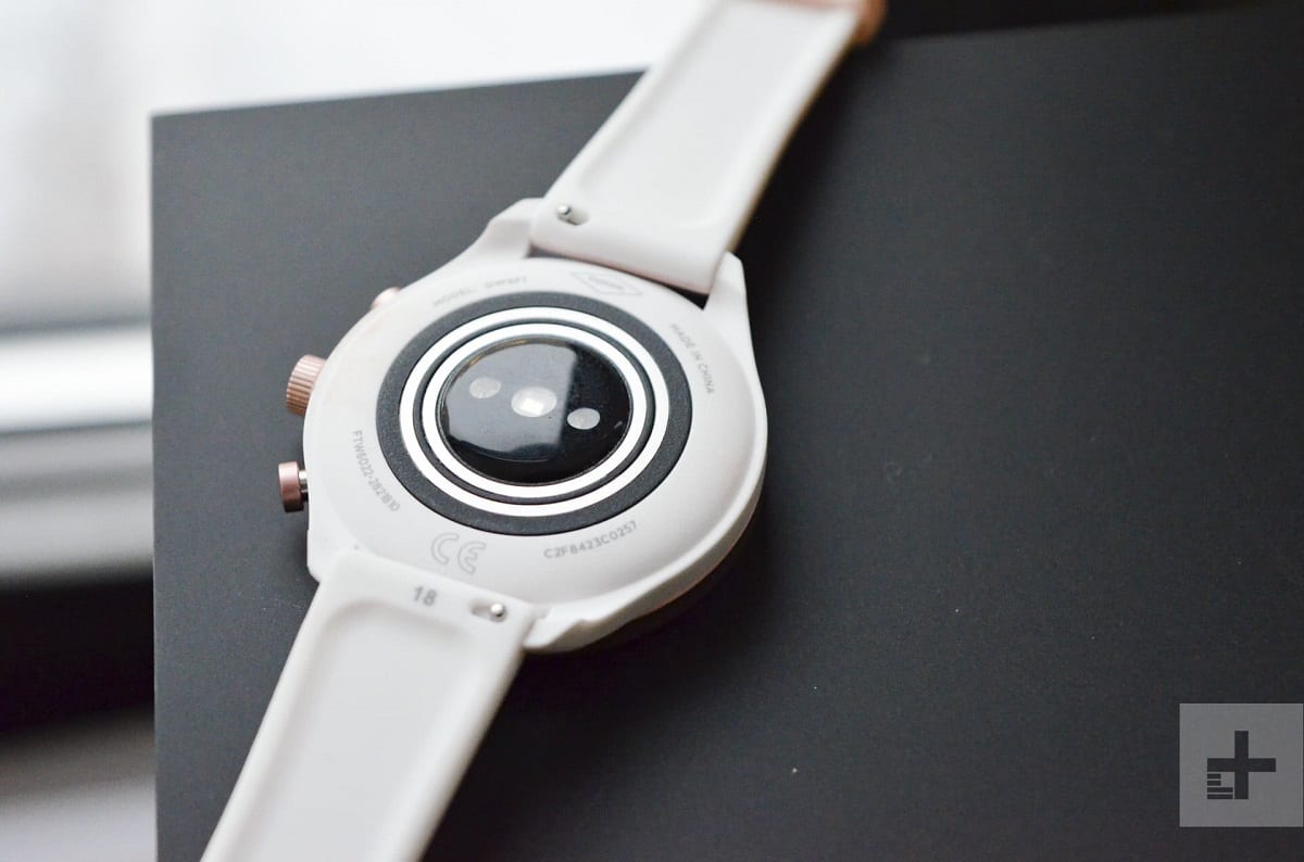 Если новый проект Евросоюза окажется успешным, с зарядными устройствами можно будет распрощаться