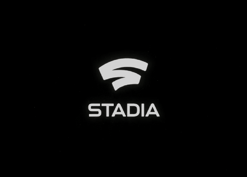 Google представил облачный игровой сервис Stadia