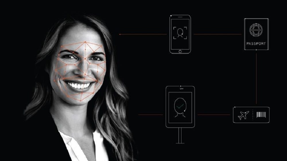 Бристольский и Дублинский аэропорты тестируют технологию распознавания лиц