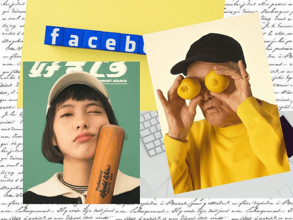 SMM-специалист и овнеры советской закалки: полюбить, а не убить