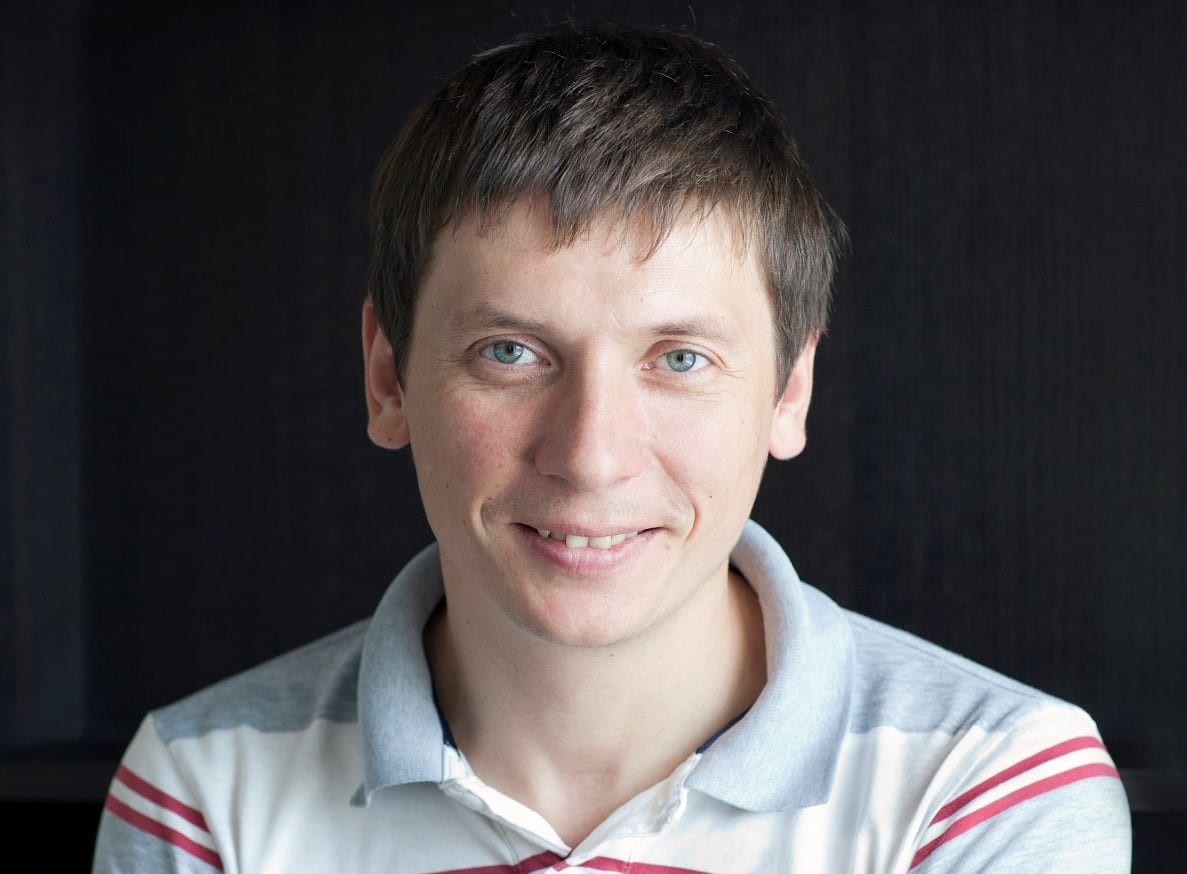 Ярослав Ведмідь: Менше реклами – більше сервісів