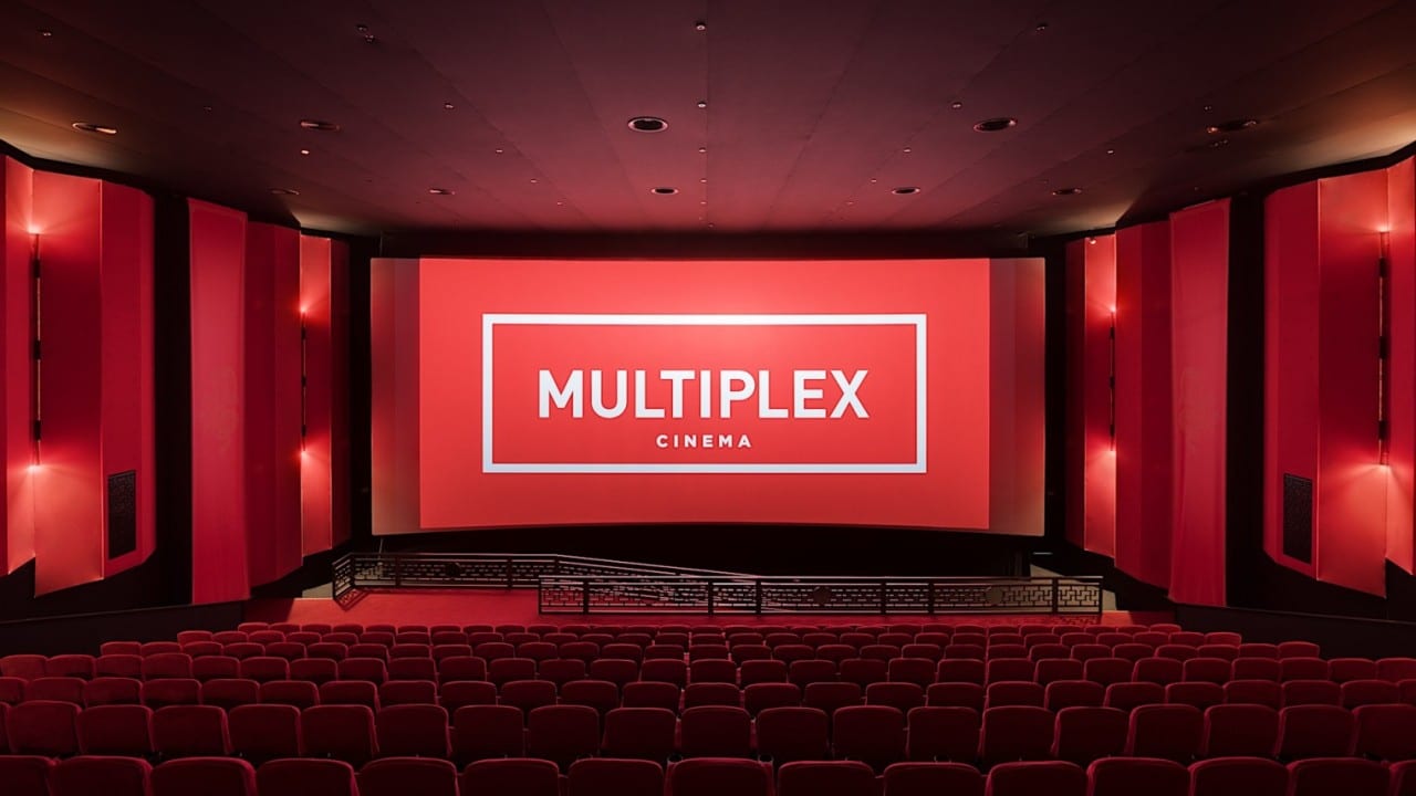 Компанія Multiplex інвестує кошти в п’ять стрічок виробництва Film.ua