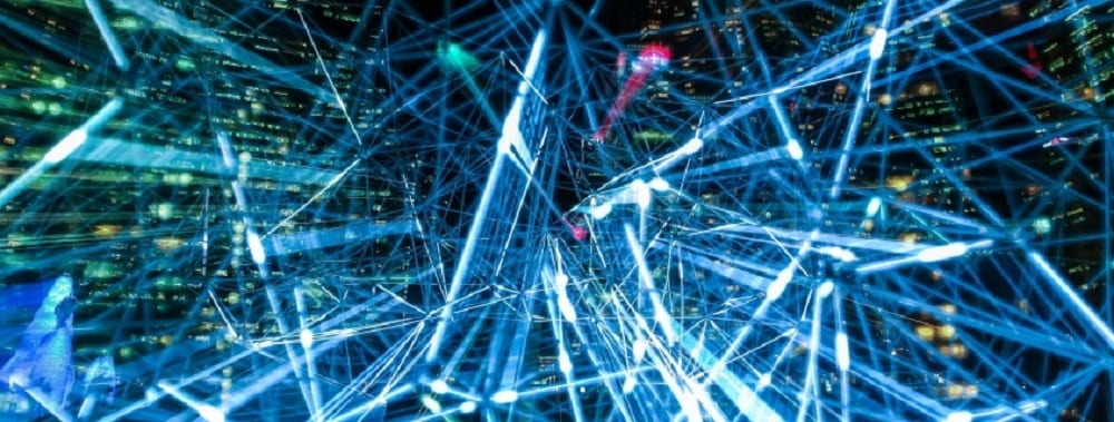 Перманентная революция, как новый виток развития медиапланирования