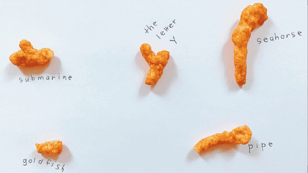 Темы Cannes Lions – 2019. Доказательство ценности креатива