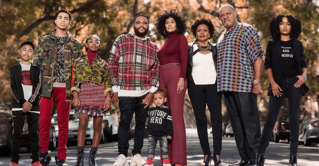 Темы Cannes Lions-2019. Поддержка равенства, мультикультурности и инклюзивности