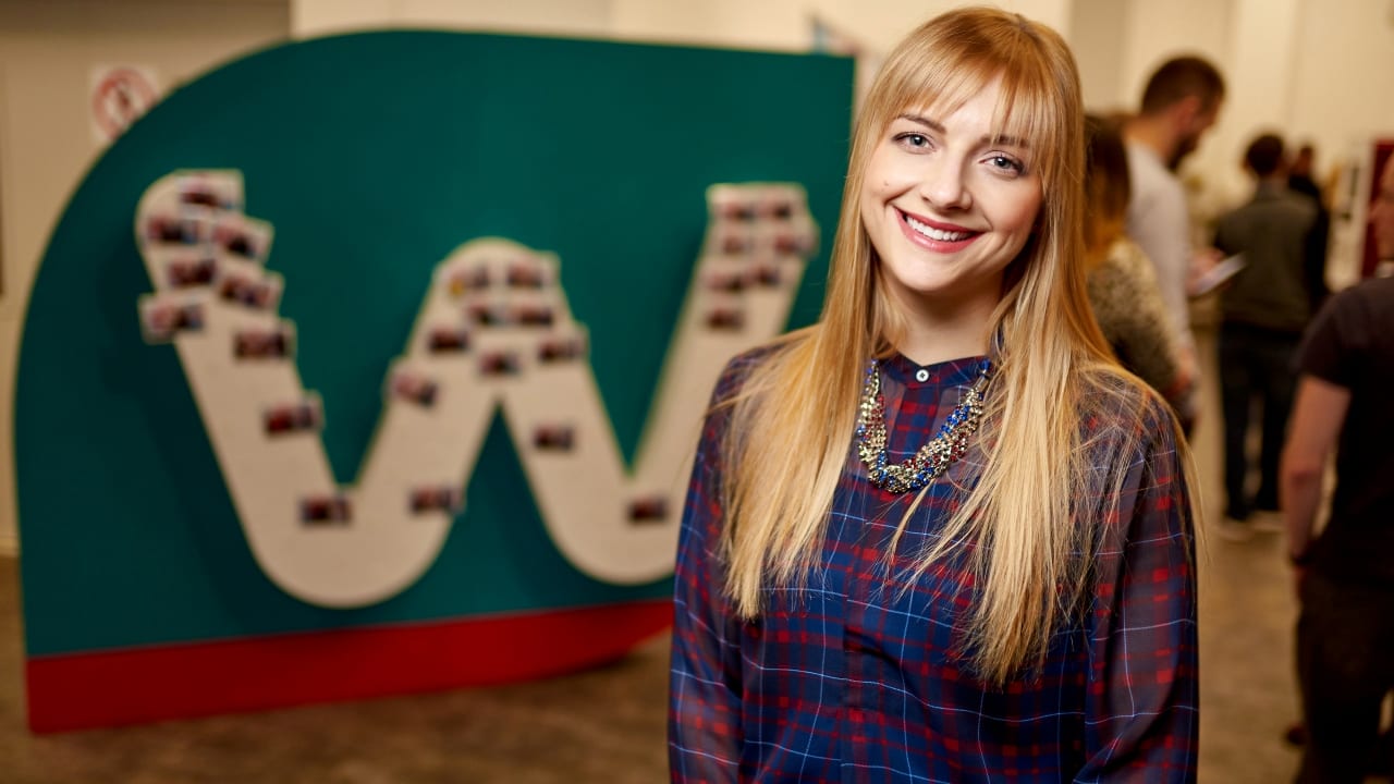 Екатерина Веремеева о поколении Z, трендах и стереотипах в сфере PR