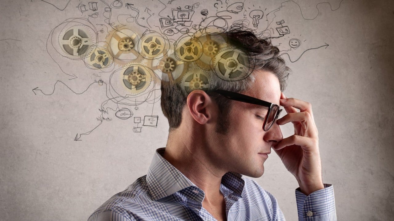 Хотите получить новый навык? Делайте короткие перерывы.