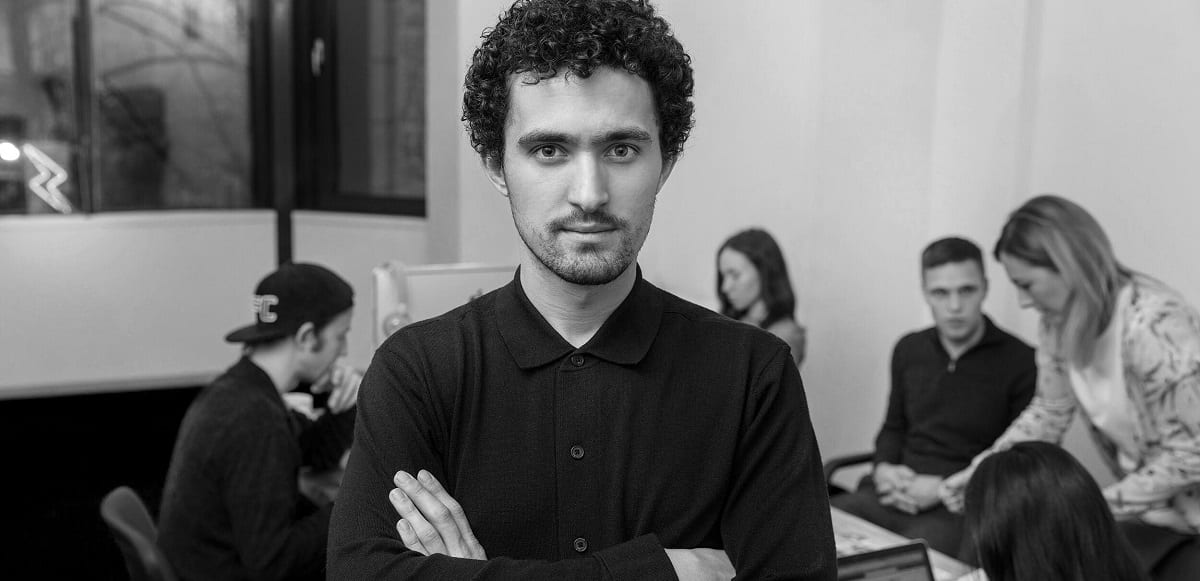 Запоминаться и влиять