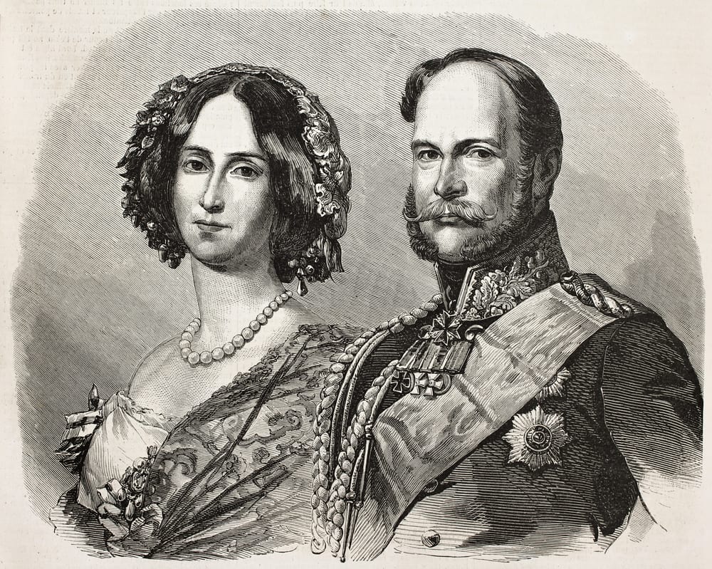 У мужчин измена написана на лице ярче.