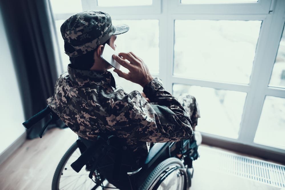 Искусственный интеллект научился распознавать посттравматический синдром по голосу