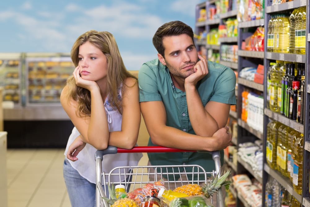 Cannes Lions – 2019: Как дать потребителю больше