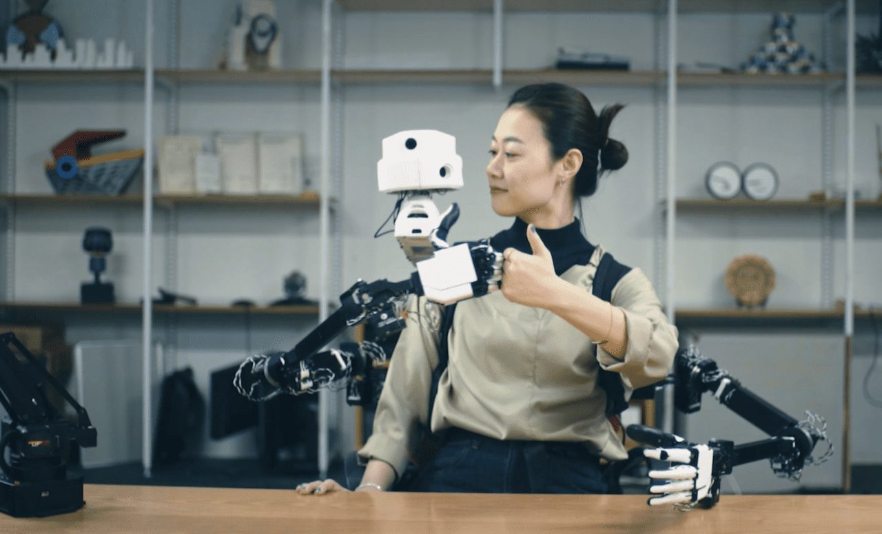 Добро пожаловать в будущее! Глобальная кампания EXPO-2020 в Дубае