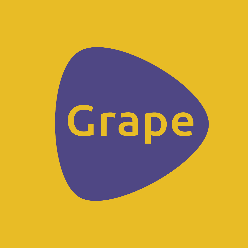 Креативное агентство Grape запускает проектный офис в Лондоне
