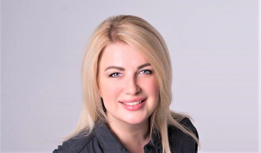 Publicis Groupe Ukraine об’єднує дві мережеві агенції Spark Foundry Ukraine та Blue449 Ukraine у єдиний бренд Spark Foundry Ukraine