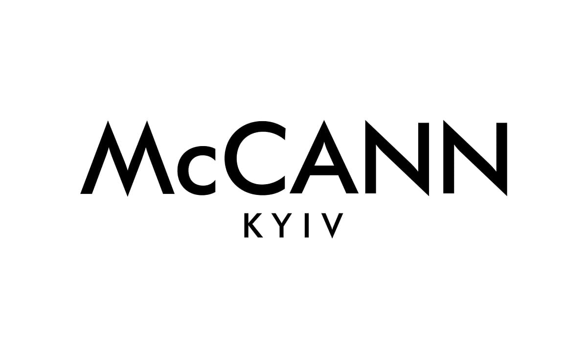 THINKMcCANN становится собой – McCann Kyiv