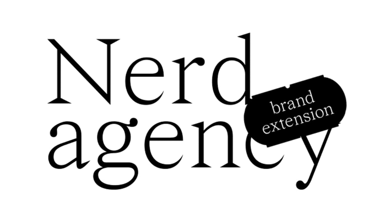 FILM.UA Group відкриває ліцензійне агентство Nerd Agency