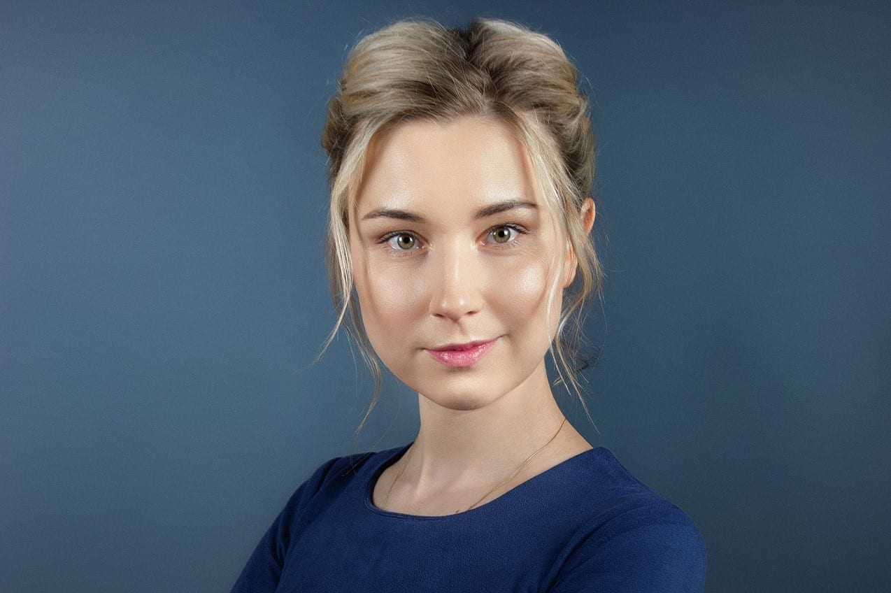 Ольга Воронова очолила Starcom Ukraine