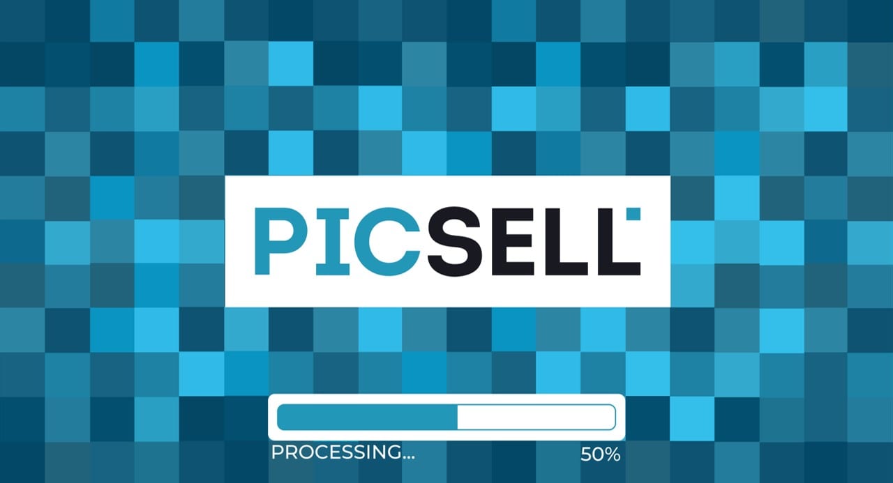 Украинская команда разработчиков Outforz презентовала продукт PICSELL для автоматизации процессов в сфере ритейл