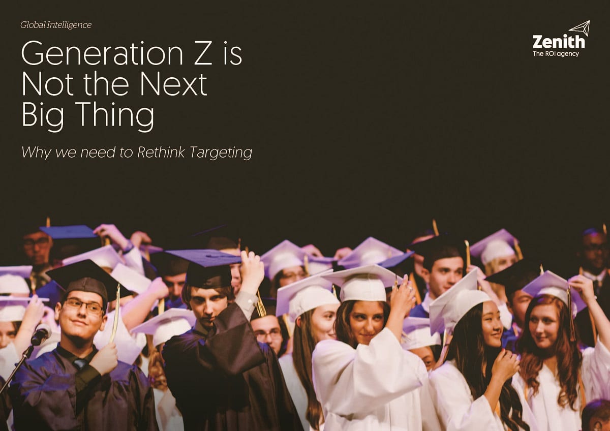 Как брендам эффективно работать с таргетингами?