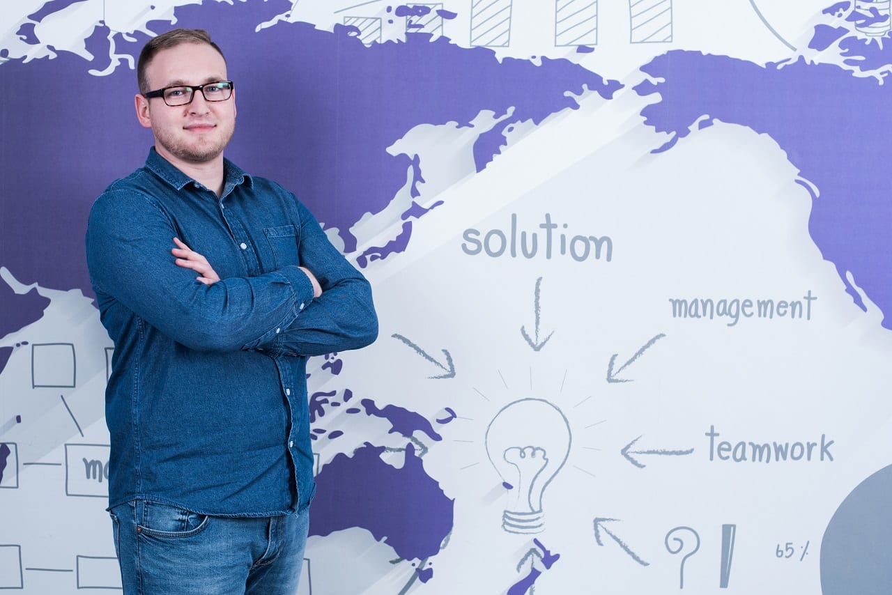 Як рекламодавцям поєднати брендинг та результативність?