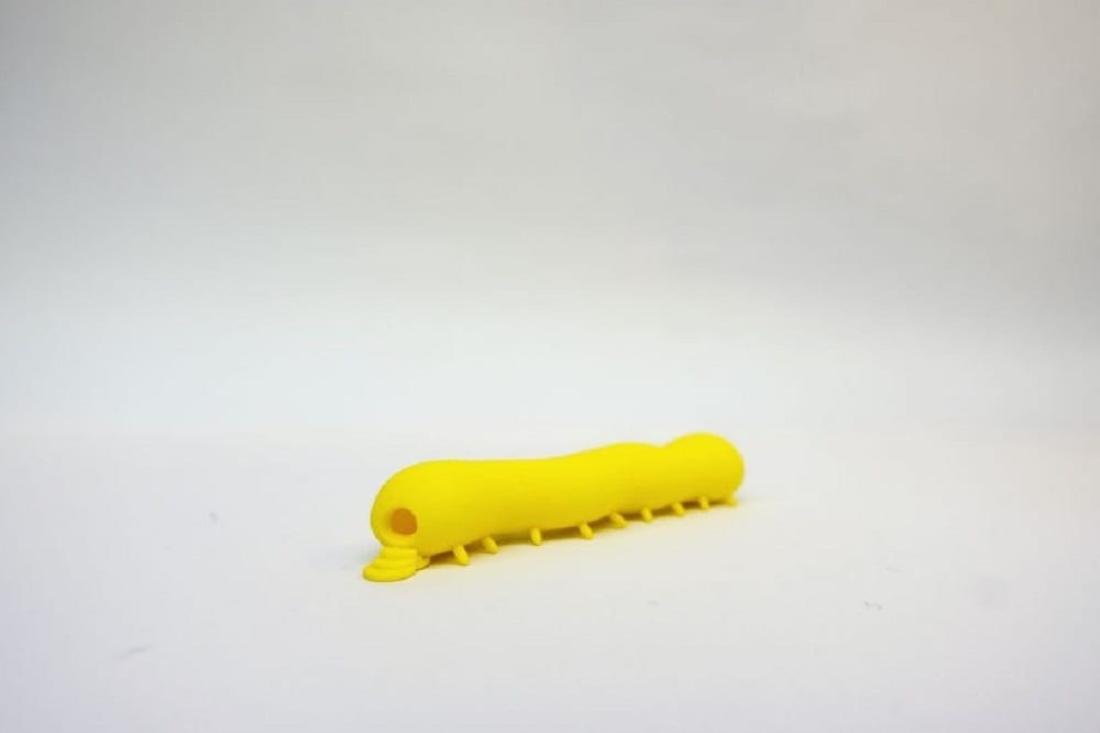 Скворечник для божьей коровки: домики для домашних насекомых от голландского дизайнера