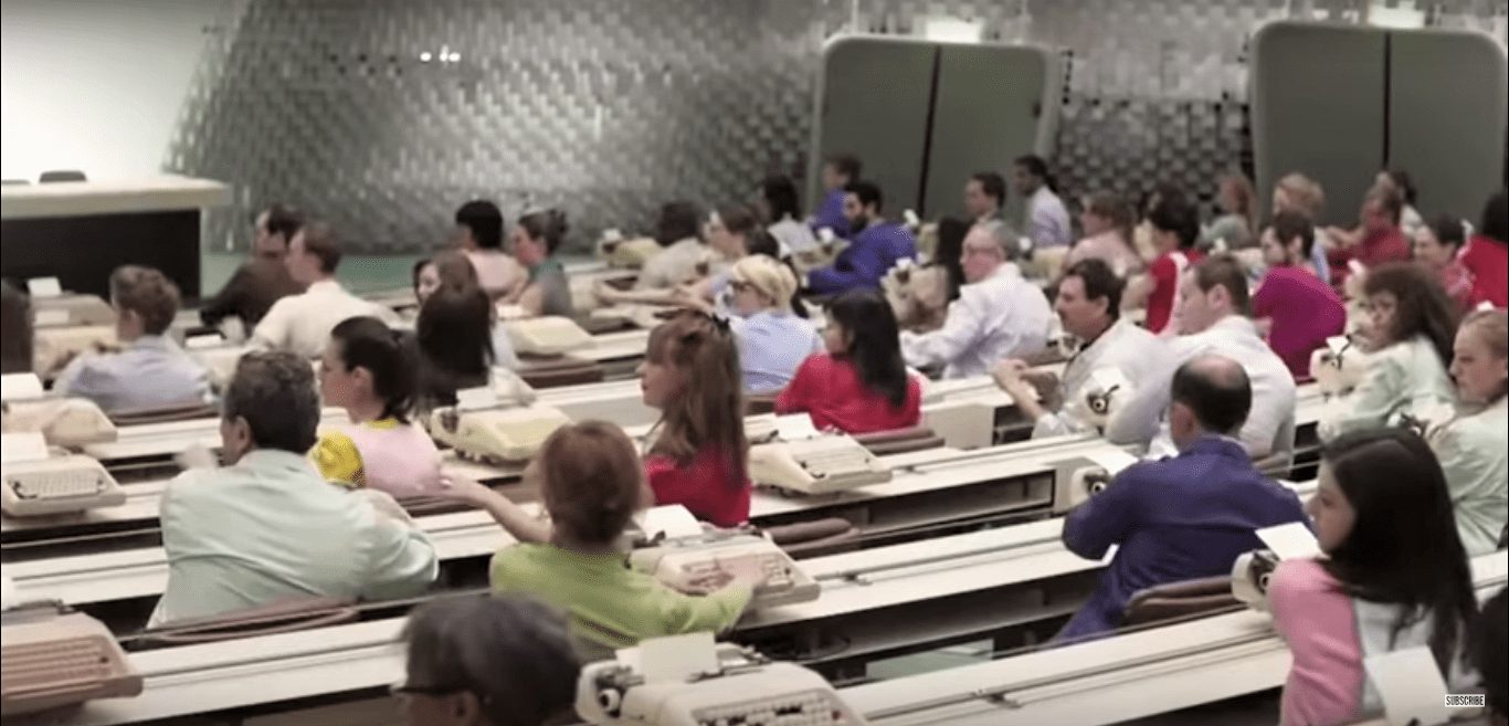 Если бы да кабы: 7 фильмов об альтернативной реальности