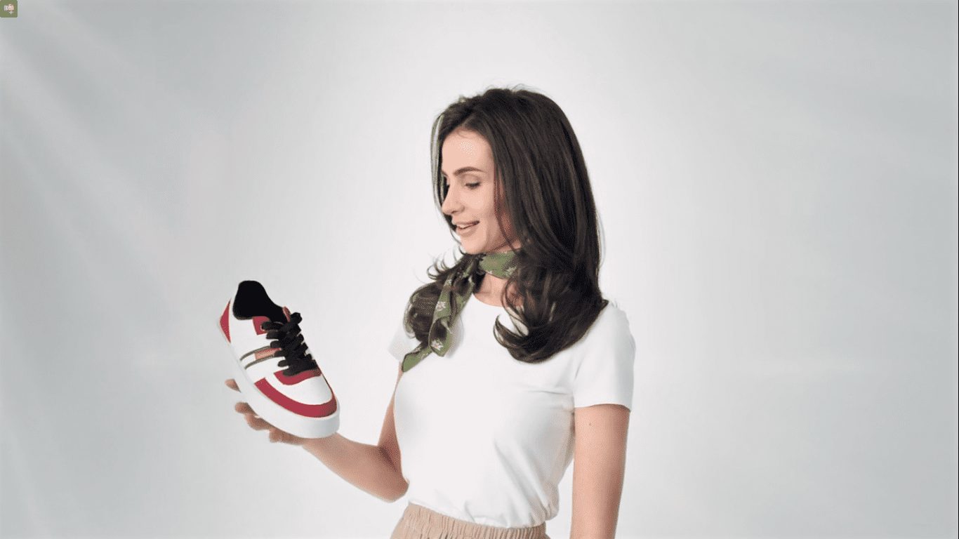 «Хочу ще!» Новая стратегия бренда Walker