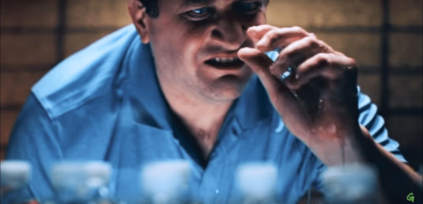 Greenpeace обличает Nestle за использование пластика