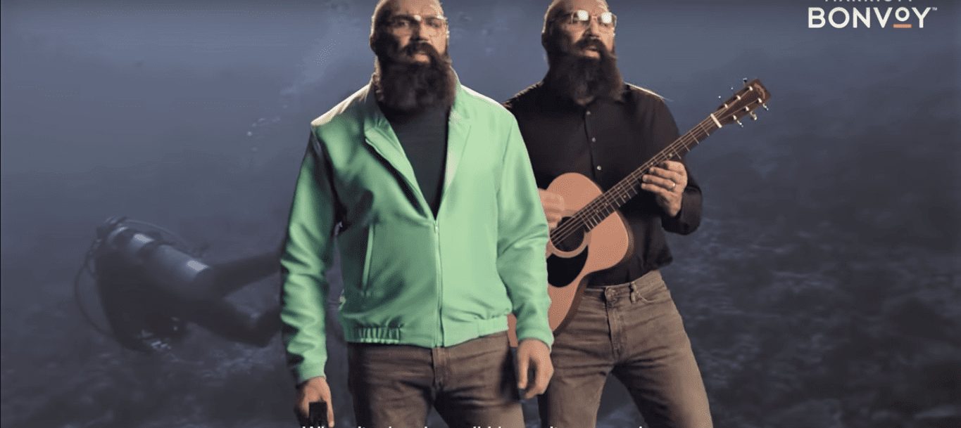 Легенда мирового регби Себастьян Шабаль раскрылся с новой стороны