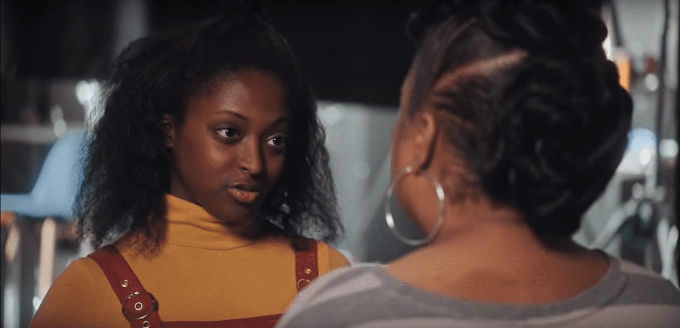 Honda сближает родителей и детей в новой рекламе