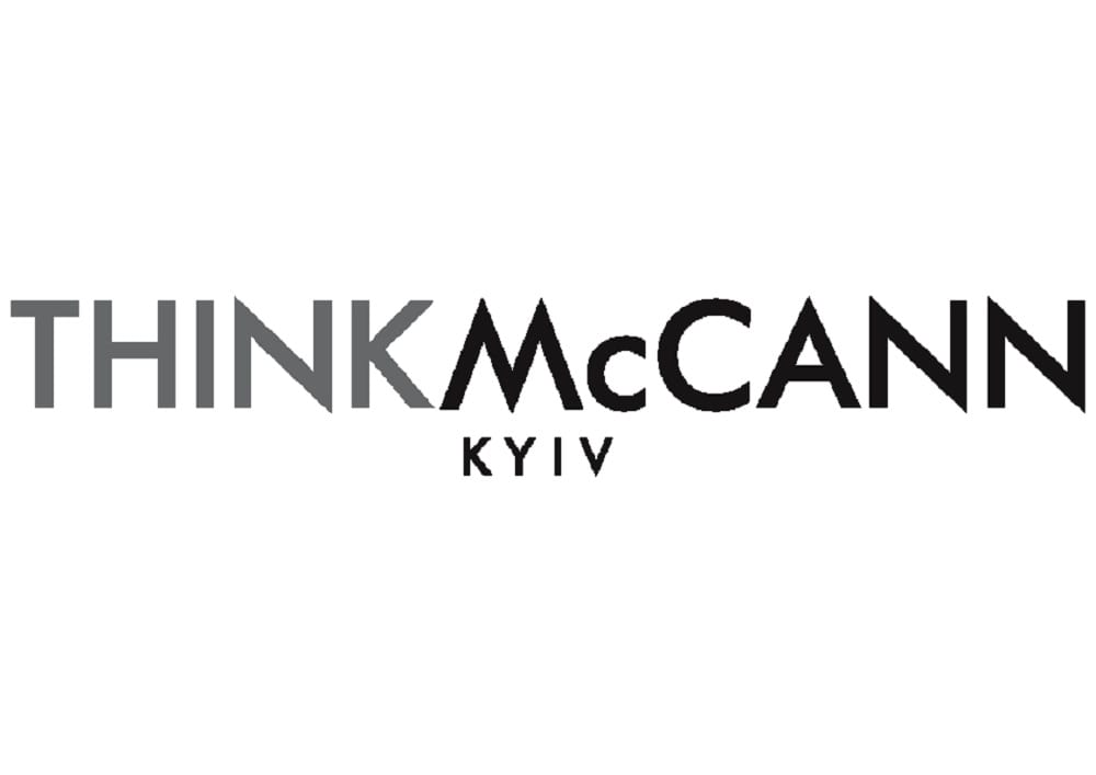 THINKMcCANN выходит из состава razom