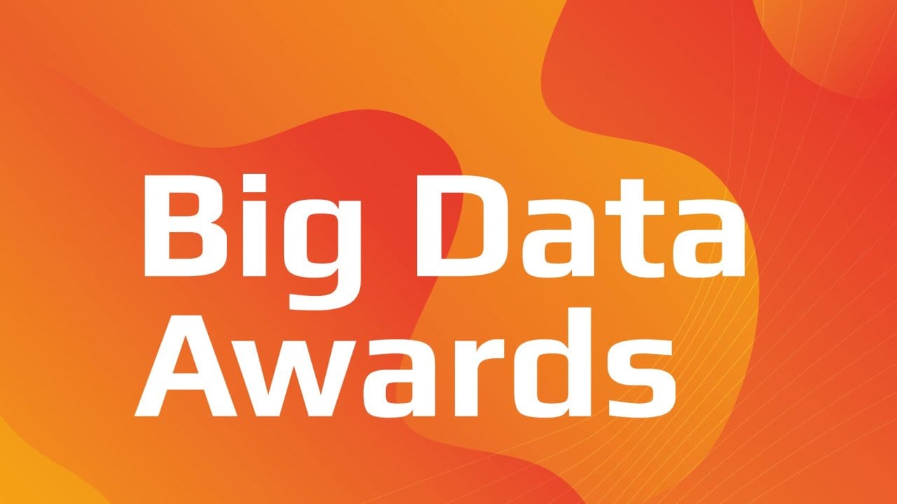 У травні відбудеться Друга Церемонія нагородження телеканалів BIG DATA Awards
