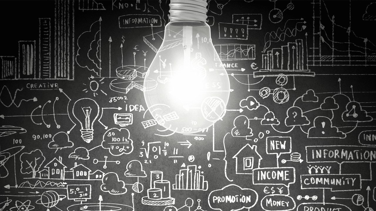 Київ увійшов до топ-40 світових стартап-міст