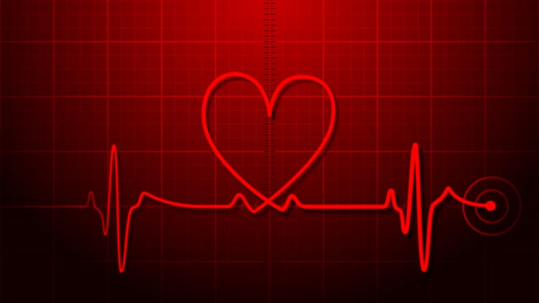 Пульс как источник энергии: создан ритмоводитель сердца, которому не нужны батарейки
