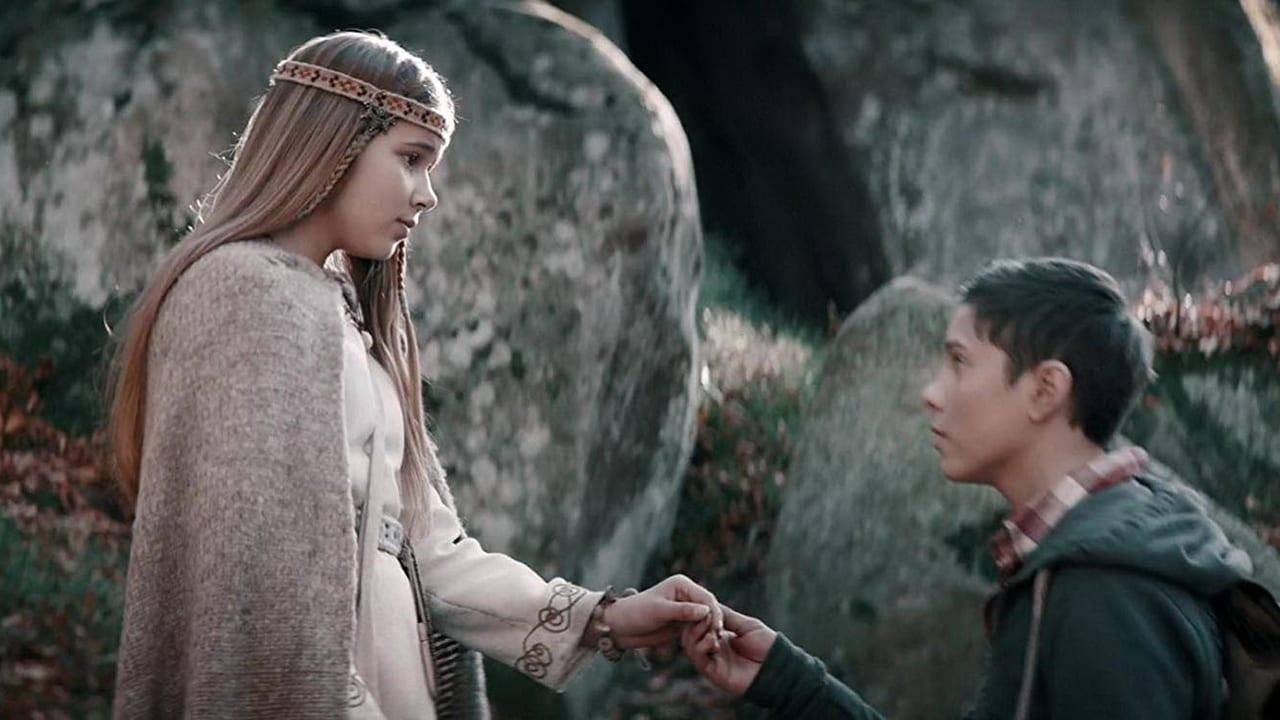 У Таджикистані вперше проведуть Дні українського кіно