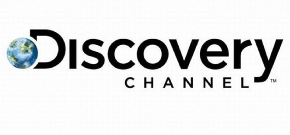 Discovery, Inc. и BBC подписали партнерское соглашение о создании эксклюзивного контента