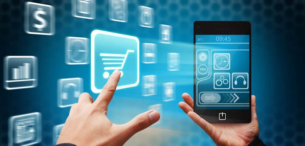 Как достичь успеха в affiliate-маркетинге?  Пять советов от Admitad