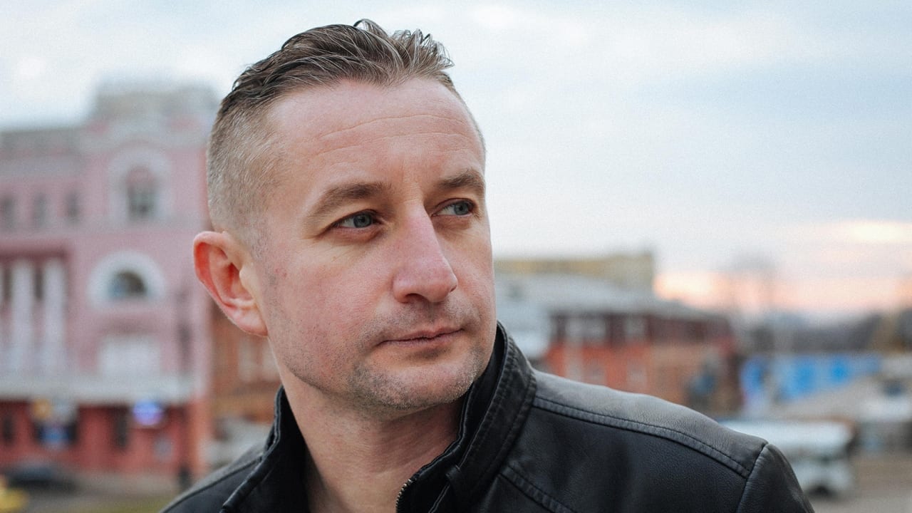 «Бунтарство та ностальгія за 90-ми»: «Депеш Мод» Жадана переклали болгарською