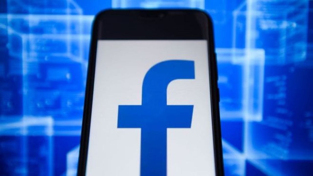 В 2020 году Facebook запустит собственную криптовалюту
