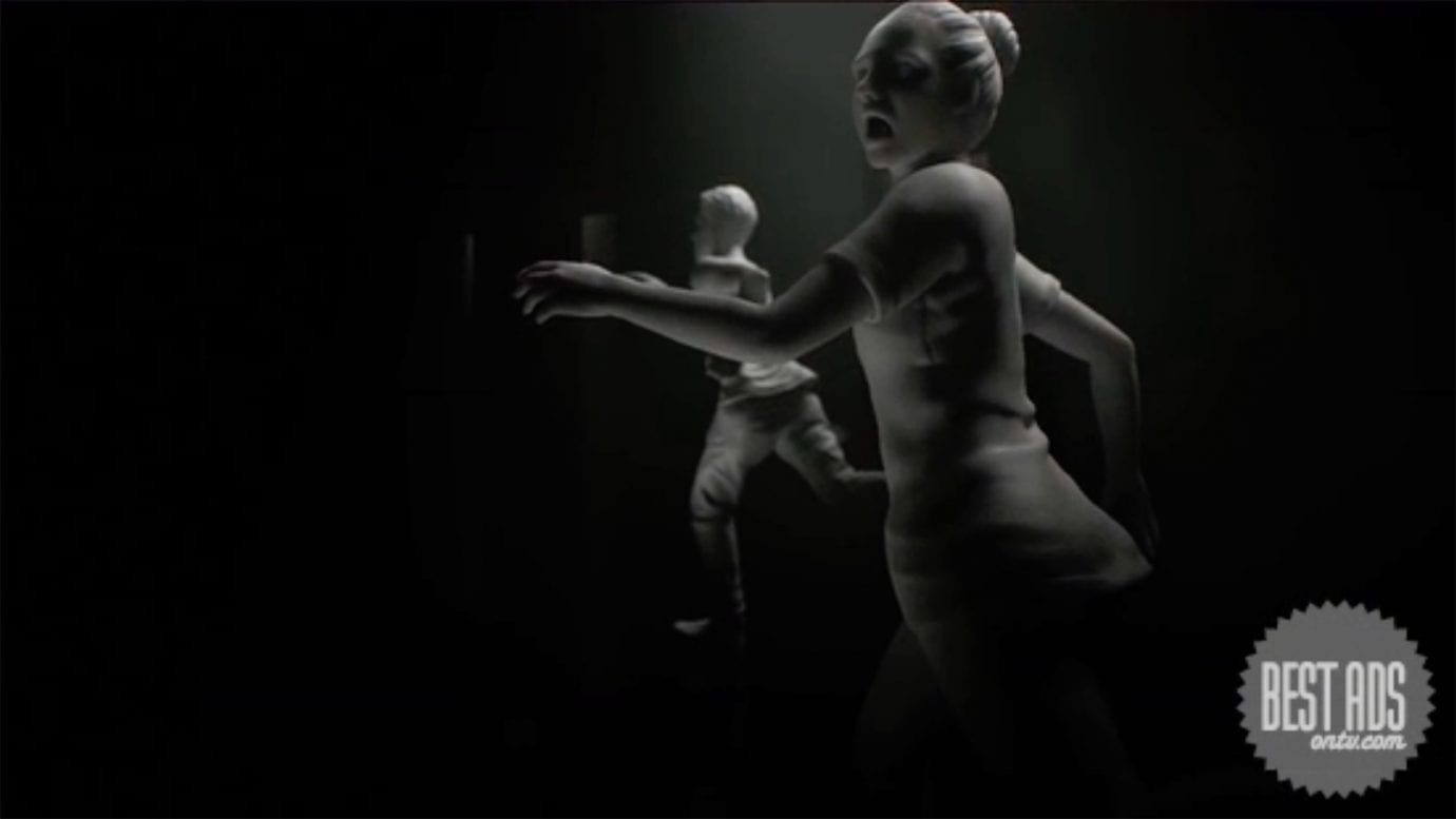 Американская организация Stop Handgun Violence напоминает, как опасна 3D-печать огнестрела